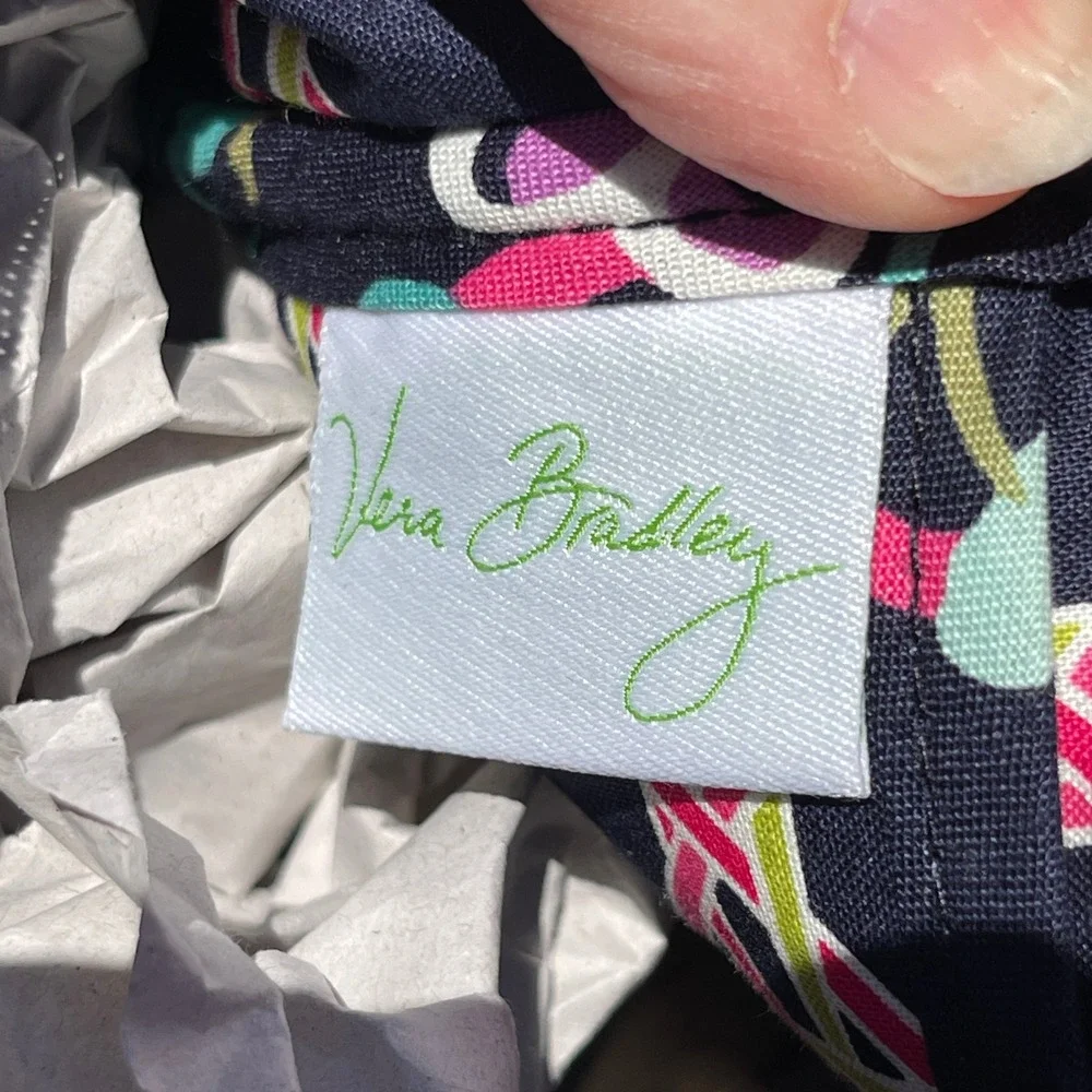 Vera Bradley vera bradley